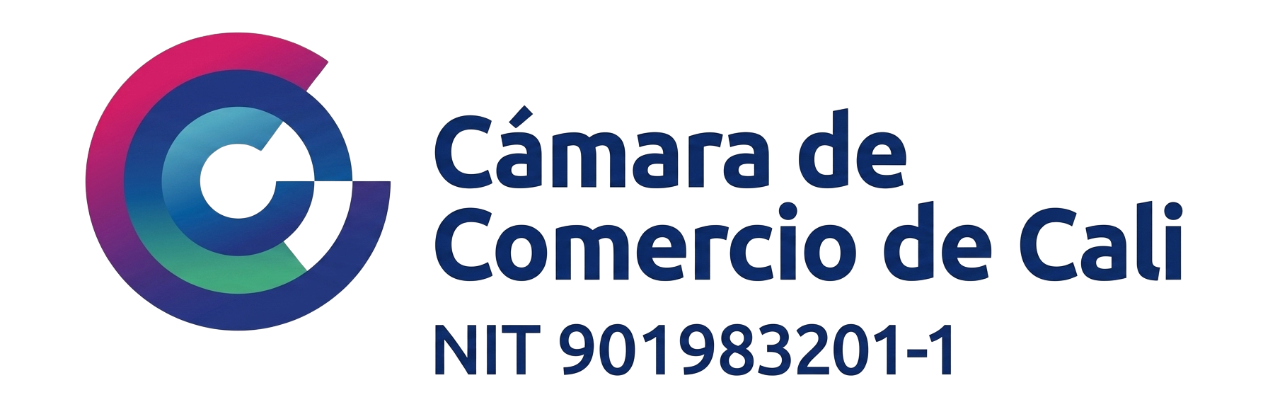 Camara de Comercio de Cali
