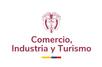 Ministerio de Comercio, Industria y Turismo