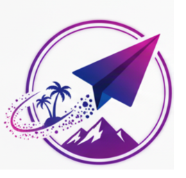 Logo Travelinne.com