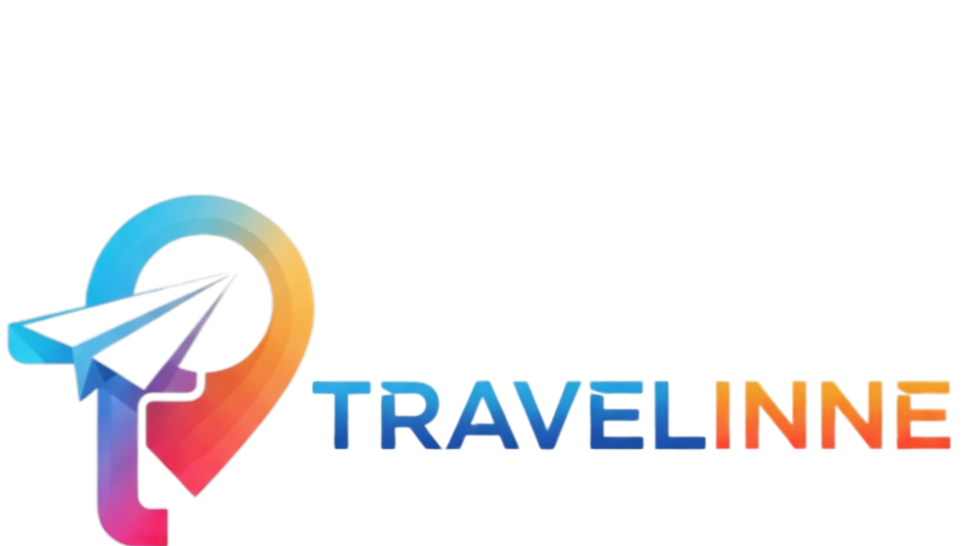 Travelinne.com