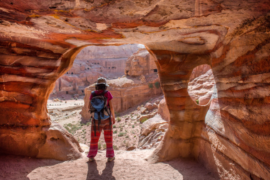 Captura de pantalla 2026-01-21 172528