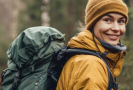 testimonials-266x300-1